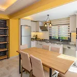 Soeguet 1 - 4 Bedroom With Jacuzzi In Villa