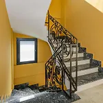 Soeguet 1 - 4 Bedroom With Jacuzzi In