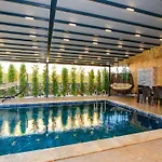 Soeguet 1 - 4 Bedroom With Jacuzzi In Villa