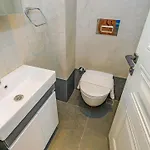 Villa Soeguet 1 - 4 Bedroom With Jacuzzi In *