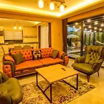 Soeguet 1 - 4 Bedroom With Jacuzzi In Villa