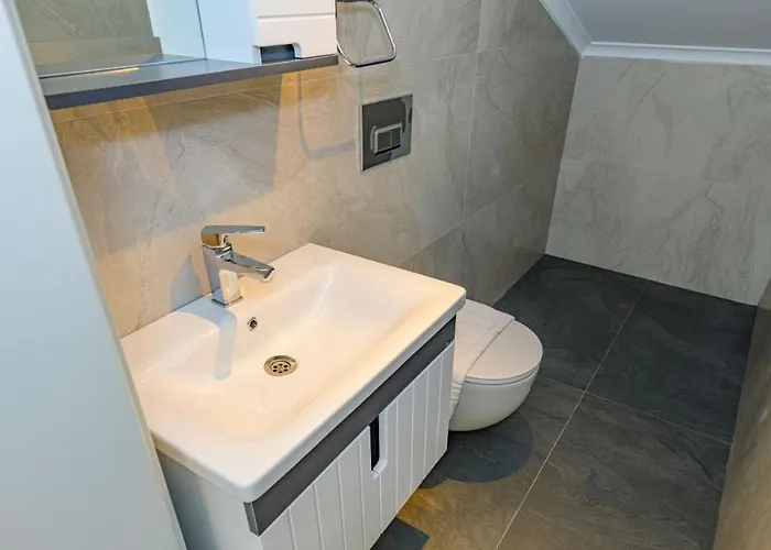 Soeguet 1 - 4 Bedroom With Jacuzzi In * Фетхие