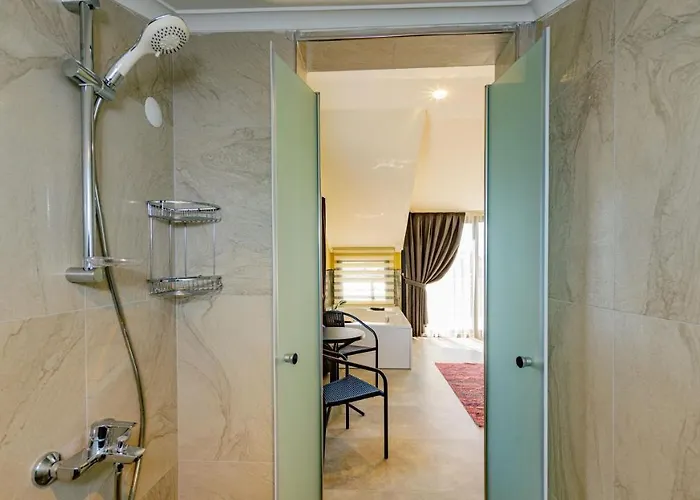 Soeguet 1 - 4 Bedroom With Jacuzzi In Вилла Фетхие