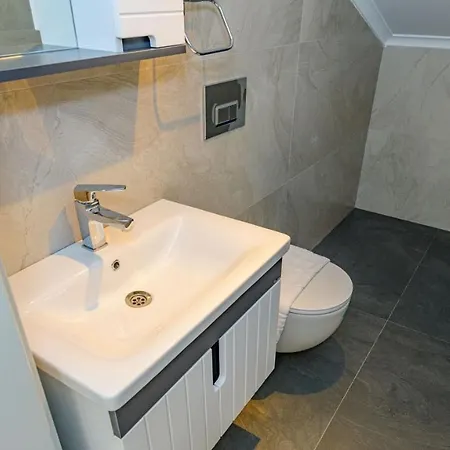 Soeguet 1 - 4 Bedroom With Jacuzzi In * Fethiye